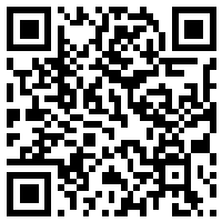 QR Code for bitcoin:32aDD5e9XgpnXASM2MP4PTGDe3p2AgjLHu