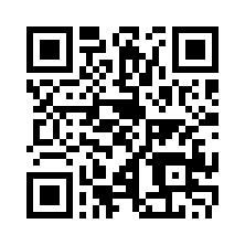 QR Code for bitcoin:32aDGFgsE2mPHovEvdrRZFsLpsRwVFUa13