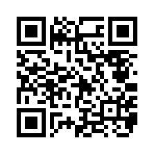 QR Code for bitcoin:32aDkTSD3BSnrnmMkpofHyw8T86JCWD2aP