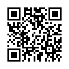 QR Code for bitcoin:32aEXVn6pDPs1YimQfP84f4SmqajdbrRk1