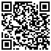 QR Code for bitcoin:32aEeNkxnHvbWsjY9VBQoFHuNUBm152T8k