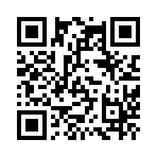QR Code for bitcoin:32aEfQJUdtxP67ZXhMUEjHypJa1QL3zeFn
