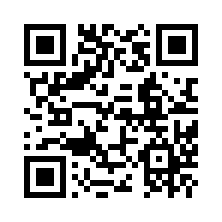 QR Code for bitcoin:32aFMVbxZA5HbQuanmuoFDtjdk6iJUmVtD