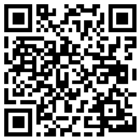 QR Code for bitcoin:32aFVbpTLMBCSAw4sf9SsghBBTkerJEDZ7