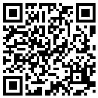 QR Code for bitcoin:32aGC7mhGXANmsZAMuiWTuPynyQtZprEu8