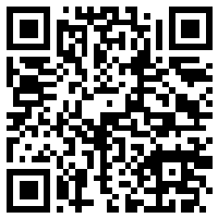 QR Code for bitcoin:32aGPXzy71wsmH7tAFfAU13jTTxJToKJdt