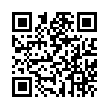 QR Code for bitcoin:32aHcVFFjBNSAQhZ3Z1hdnvmGLxA1PrTJ8