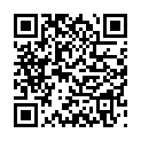 QR Code for bitcoin:32aHniFNLD5eGZTQMdUb7RJCJRUKSfEW5E