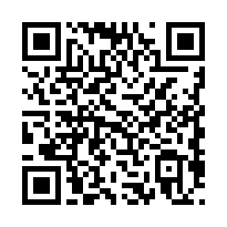 QR Code for bitcoin:32aJCPDJS3LmTNThzqAm9cxmp6ocuiuYph