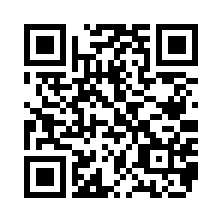 QR Code for bitcoin:32aJE6RB4yx3onbevJhtdbei44DYYap862