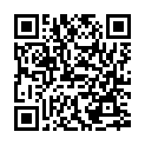 QR Code for bitcoin:32aJwjNVYLRTAccSmDvUaGdA46vtQnd4cK