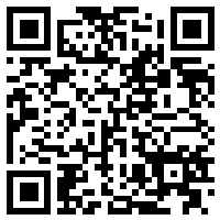QR Code for bitcoin:32aKGAkGDotio8C6D2q9cVKghUbUeBQzwc