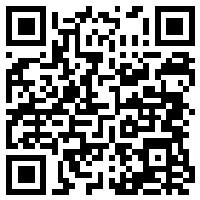 QR Code for bitcoin:32aLzTQQaoZVAPRMMj1doTWRUWMdrKs98E