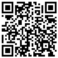 QR Code for bitcoin:32aM9wkxWDAtafEqQNGheNghdMS92NQxmt