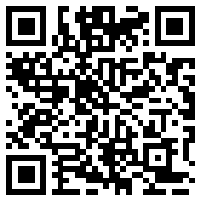 QR Code for bitcoin:32aMY6oizRdMrw2zmEr1oSWafmH7ndGPtz