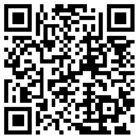 QR Code for bitcoin:32aNETBTp2ymwGbNivsr8v4wmHUFvXWCKh