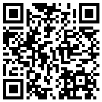 QR Code for bitcoin:32aP7yUrur27txUhj8U6UDtpJ7pdVb3GZU