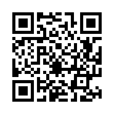 QR Code for bitcoin:32aPFXA3NnadDiEtsmXW7TQJaNQTMR9p8v