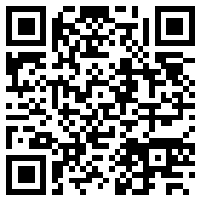 QR Code for bitcoin:32aPdCXw3WHwyCwC8f9Wcb46JVia3wTLUF