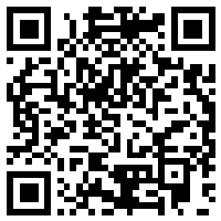 QR Code for bitcoin:32aQFNLEpTWb3FSbQMtDAwXyeBVnmCXfHP