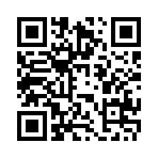 QR Code for bitcoin:32aQWbv6Lhd9hJ8f3YfBj2k5GZMvaFMPmR