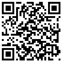 QR Code for bitcoin:32aQvHXLiiPsELVydP8dsihhWWmRLq93WA