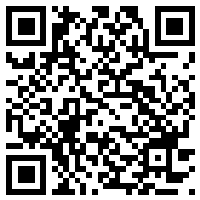 QR Code for bitcoin:32aTJAF1Z4S5kQoEWSExtJTPn6pfR7Esot