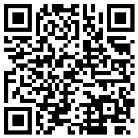 QR Code for bitcoin:32aTayqDbEEH8gsyCBk2eyeiGFtBQ3UYFk