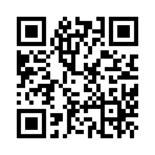 QR Code for bitcoin:32aUas3gjfS5q51tM3H4xaCGrFvxDgexza