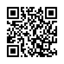 QR Code for bitcoin:32aVTYAtZiLvqeX8PUAHrNNfBnBRCMo3cd