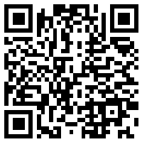 QR Code for bitcoin:32aVYRGLpdMmEAmKD8GyH3FXvHHfT4tL3r