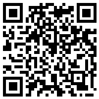 QR Code for bitcoin:32aW2rMZG37P99XsedM5huS8CGDcRrAjXx