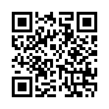 QR Code for bitcoin:32aWD4EzcEUr2dkUEAwW9bMeN8sXoZMvcM