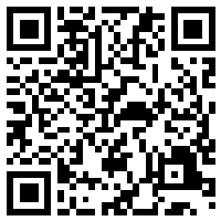 QR Code for bitcoin:32aWDbr2HESbSy2zvtNNscLbwrWwyERDKq
