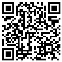 QR Code for bitcoin:32aWK7vXLFjRZEDmDGpbFxanLobG8pxbTA