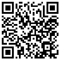 QR Code for bitcoin:32aWquePw6FdBuKbvNhSjfQFbhGwR6dqnp
