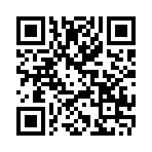 QR Code for bitcoin:32aWrWZckYhe2vEdLTjBcoVwPcoBVm7RjH