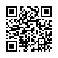 QR Code for bitcoin:32aXTewzjQPYYUbttDMgmwCf4tXHhv59my