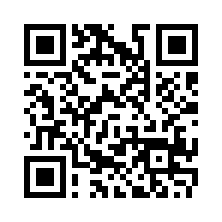 QR Code for bitcoin:32aXXiwRWzttzigFH89WjyBLaa8t7UGscc