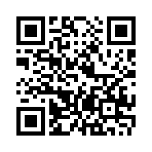 QR Code for bitcoin:32aY3DJmknSBFZ1yY71mntGcsPALVca5Jy