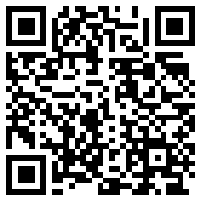 QR Code for bitcoin:32aY5azh4Gj8Gtb5phBcwnuBa4PHEffR9F