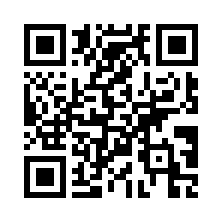 QR Code for bitcoin:32aZ8Fy6MdMPcb8PnxzdnsCHWWN5EmZ1vz