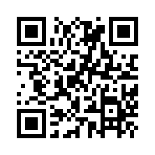 QR Code for bitcoin:32aZjeHTjT3uuVqoG4P2PcK3yMWXC6mwMs
