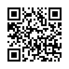 QR Code for bitcoin:32aZsJFbrchUxSAwB8H9ogyJwW88oS52xj