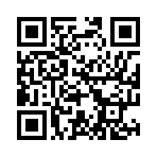 QR Code for bitcoin:32aZwReSJa1rmqK7QRBGbKFXHpyF6J8Bpq