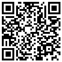 QR Code for bitcoin:32aaLgaUAmVfGDqihf4ZL8JywhcsG1UWDF
