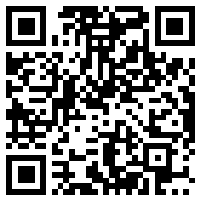 QR Code for bitcoin:32ab2f2b9Nb7QK7YUWfcYoRuungjxoj3rm