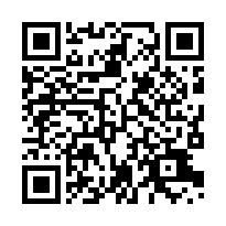 QR Code for bitcoin:32abTvWuzZTRAf2rY2UTHA7kn8516p4qCQ