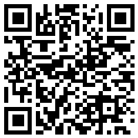 QR Code for bitcoin:32abeK677BDHXfJYkX3MRKqbfnMuLtrJRo