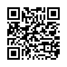 QR Code for bitcoin:32abzFfXLNizkGKAoFG4sn6CCAgofsi7j9